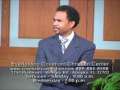 Examine The Anointing - Pastor Duane Broom 