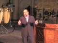 Trinity Church Sermon  7-13-08  Part 3 