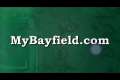 MyBayfield.com 