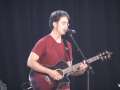 Ryan Scott-We Love You Lord - Live in Albany, NY 