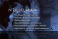 Intercer Canada Videoclip 