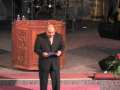 Trinity Church Sermon 8-3-08 Part-5 