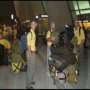 WBC Peru Missions Trip Video 