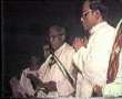 Testimony of Rev. Dr. Showry Babu Kona &amp; Swarnamukhi - Part5 