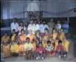 Testimony of Rev. Dr. Showry Babu Kona &amp; Swarnamukhi - Part6 