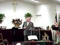 2008-08-17 Sermon -- Part 2 