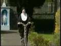 Poor Clares ~ Galway ,Ireland 