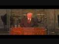 Trinity Church Sermon 8-24-08 Part 1 