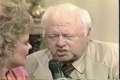 A short statement made by Mickey Rooney 