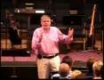 SERMON: Nehemiah Project - By-Products (Part 2 of 2) 