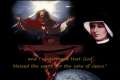 Divine Mercy - St. Faustina Visions and Chaplet 