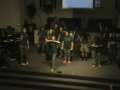 Rocky River Worship Center - Acts Of Praise (2) 