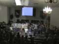Rocky River Worship Center - Acts Of Praise (3) 