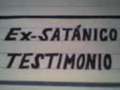 Satanismo Ex Satanista Parte 7 www.enlacallerecta.es 