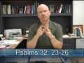 Pastor Jay's Video Blog Sept 18th 