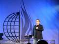 Pastor Rich Witmer-Generations Church 