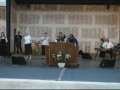 HALLELUJAH -I LOVE YOU JESUS (URC WORSHIP)