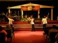 Temple of Jesus Dance Ministry "Father" 