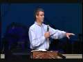 Paul Washer part 4 of 8 (Deeper Conference) 