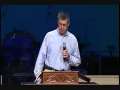 Paul Washer part 6 of 8 (Deeper Conference) 