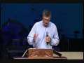Paul Washer part 8 of 8 (Deeper Conference) 
