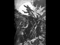 The Imitation of Christ~ 2, selected