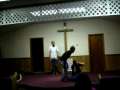 In The Light Drama - CCF Youth Group 