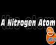 The amazing nitrogen molecule 