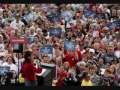 A Million Voices for Sarah Palin 
