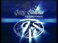 Gary Simons Lavender Hill 3 