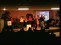 Friday Nite 'LIVE!' Youth Service-Worship Pt 3 