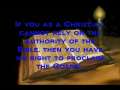 Are There Contradictions in the Bible?- Part 1 