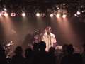 ARQESE in Japan performing quot;He's Got Everything You Needquot; 