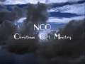 NCO Christmas Gift Ministry "The Great Commission" 
