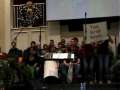 Westside Baptist Church Youth Choir - 12 Days of Christmas 