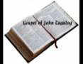 Gospel of John, Tagalog 