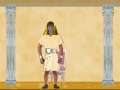 Moses part09