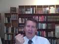 Meaning of life Bible study 3(2), Inadequacy of general revelation(2) 