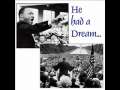 Martin Luther King Day - 'A TRIBUTE TO THE DREAM' 