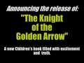The Knight of the Golden Arrow 