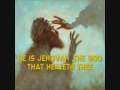 He Is Jehovah 