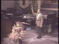 https://www.williamblackburn.com<br />Exciting Revival. See God at work in the lives of people. Watch a short clip of a great revival. Nine weeks. Over 700 Saved. Inspirational. Heart Touching.