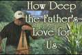 How Deep The Father's Love For Us 