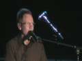 Steven Curtis Chapman - Blessed Be the Name 