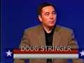 A Challenge to Preachers and Politicians from Doug Stringer 