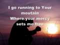 Strong Tower by Kutless with Lyrics 