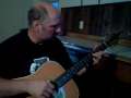 County Down (Phil Keaggy cover) 