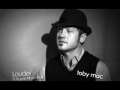 Toby Mac - 3 Tips for living a Christian life 