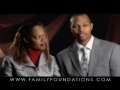 Make a Good Marriage Great - A Covenant Marriage Testimony 