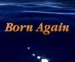 Born Again - Pastor Kamal Sampara Part 1/5 